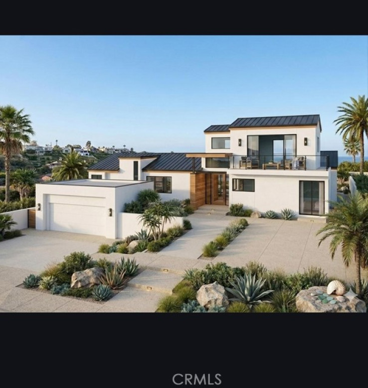 4 Bed Home for Sale in Malibu, California
