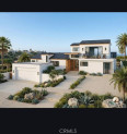 4 Bed Home for Sale in Malibu, California
