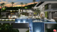  Home for Sale in Los Angeles, California