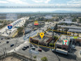  Commercial for Sale in Los Angeles, California