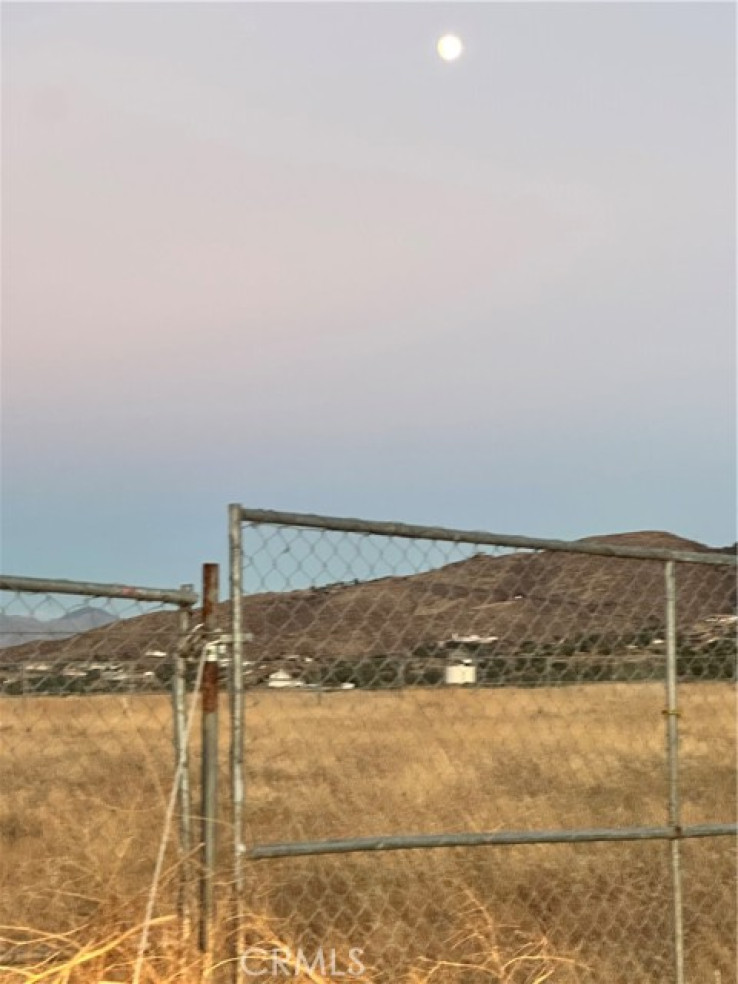  Land for Sale in Palmdale, California