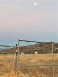  Land for Sale in Palmdale, California