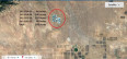  Land for Sale in Rosamond, California