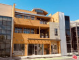  Income Home for Sale in Santa Monica, California