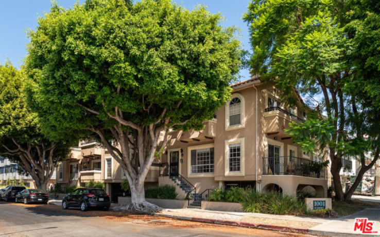  Income Home for Sale in Los Angeles, California