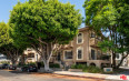  Income Home for Sale in Los Angeles, California