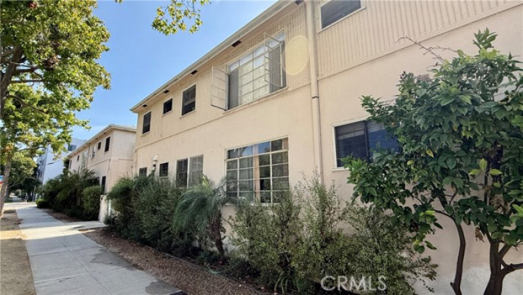  Income Home for Sale in Santa Monica, California