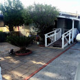 2 Bed Home for Sale in Maywood, California