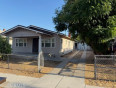2 Bed Home for Sale in San Bernardino, California