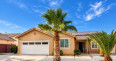 6 Bed Home for Sale in Victorville, California