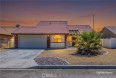 3 Bed Home for Sale in Helendale, California