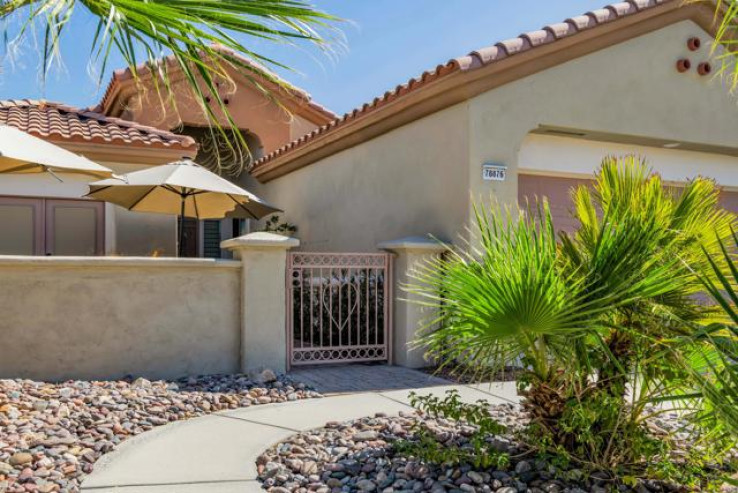 Residential Home in Sun City