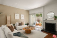2 Bed Home for Sale in Santa Monica, California