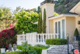 3 Bed Home for Sale in Los Angeles, California