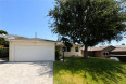 3 Bed Home for Sale in Burbank, California