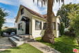 2 Bed Home for Sale in Santa Monica, California