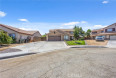 5 Bed Home for Sale in Adelanto, California