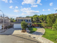 4 Bed Home for Sale in Saugus, California