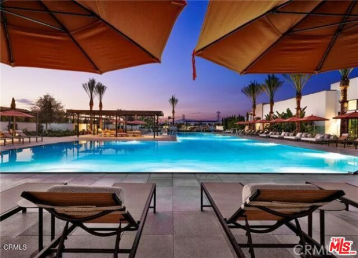4 Bed Home for Sale in Montebello, California