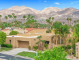 2 Bed Home for Sale in Palm Desert, California