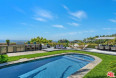 4 Bed Home for Sale in Los Angeles, California