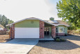 3 Bed Home for Sale in Tehachapi, California