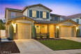 6 Bed Home for Sale in Saugus, California