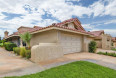 2 Bed Home for Sale in Palm Desert, California