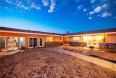 4 Bed Home for Sale in Palmdale, California