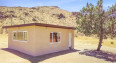  Home for Sale in Apple Valley, California