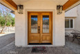 3 Bed Home for Sale in Acton, California