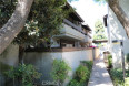 1 Bed Home for Sale in Panorama City, California