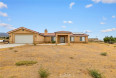4 Bed Home for Sale in Phelan, California
