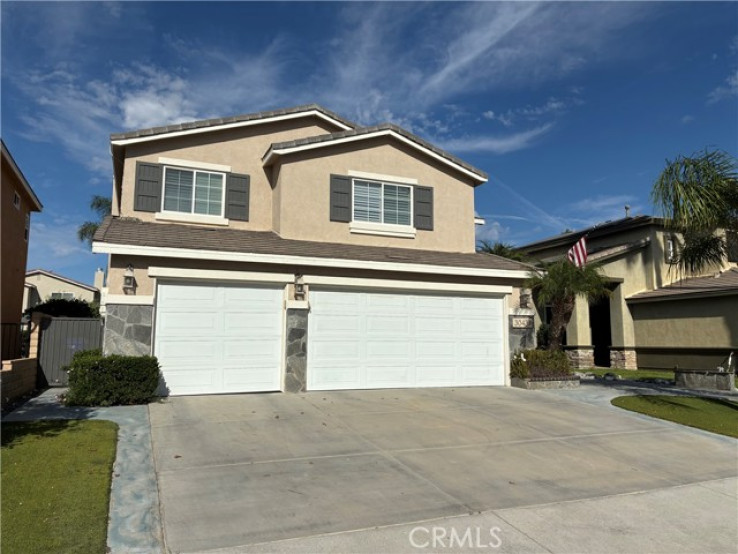 Residential Home in Hillcrest Area