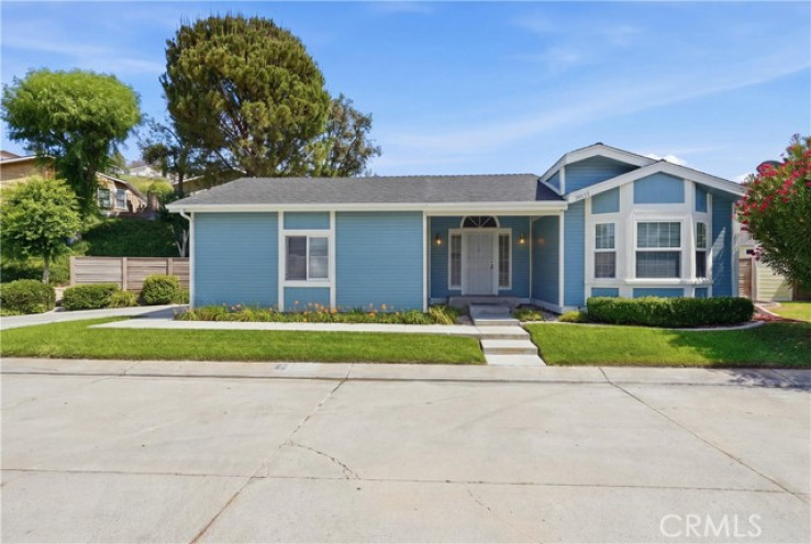 2 Bed Home for Sale in Canyon Country, California