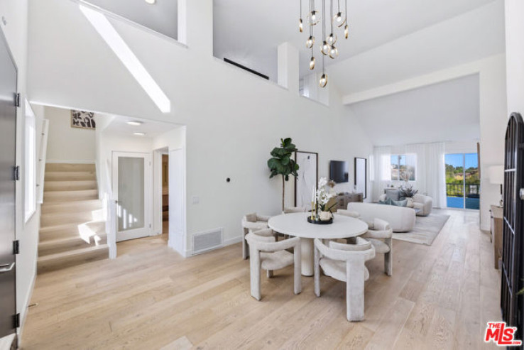 2 Bed Home for Sale in Malibu, California