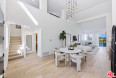 2 Bed Home for Sale in Malibu, California