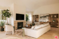 2 Bed Home for Sale in Malibu, California
