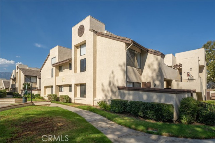 2 Bed Home for Sale in Ontario, California