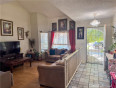 4 Bed Home for Sale in Palmdale, California