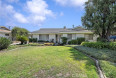 5 Bed Home for Sale in Ontario, California