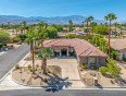 4 Bed Home for Sale in Palm Desert, California