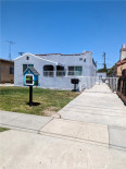 5 Bed Home for Sale in Maywood, California
