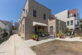 4 Bed Home for Sale in Los Angeles, California