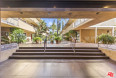 2 Bed Home for Sale in West Hollywood, California