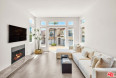 2 Bed Home for Sale in Malibu, California