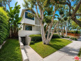 2 Bed Home for Sale in Santa Monica, California