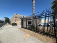  Commercial for Sale in Montebello, California