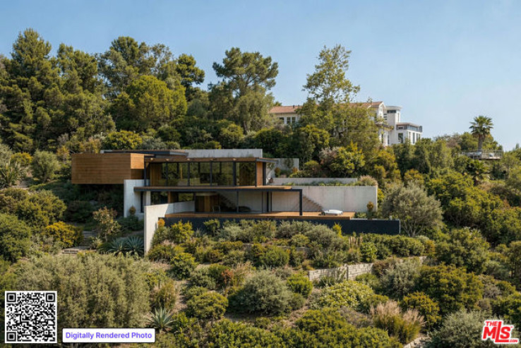  Land for Sale in Malibu, California