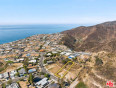  Land for Sale in Malibu, California